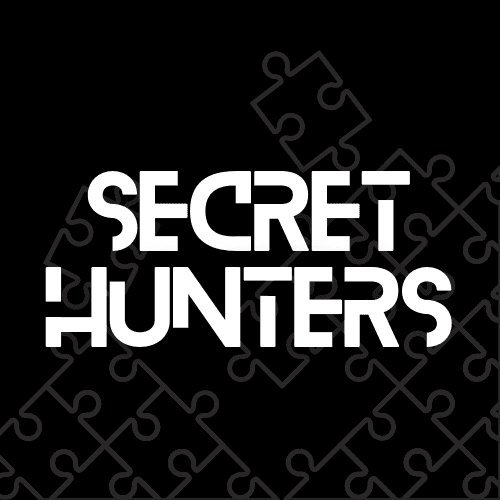 Secret Hunters